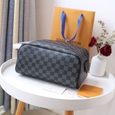 LV Clutch Bags